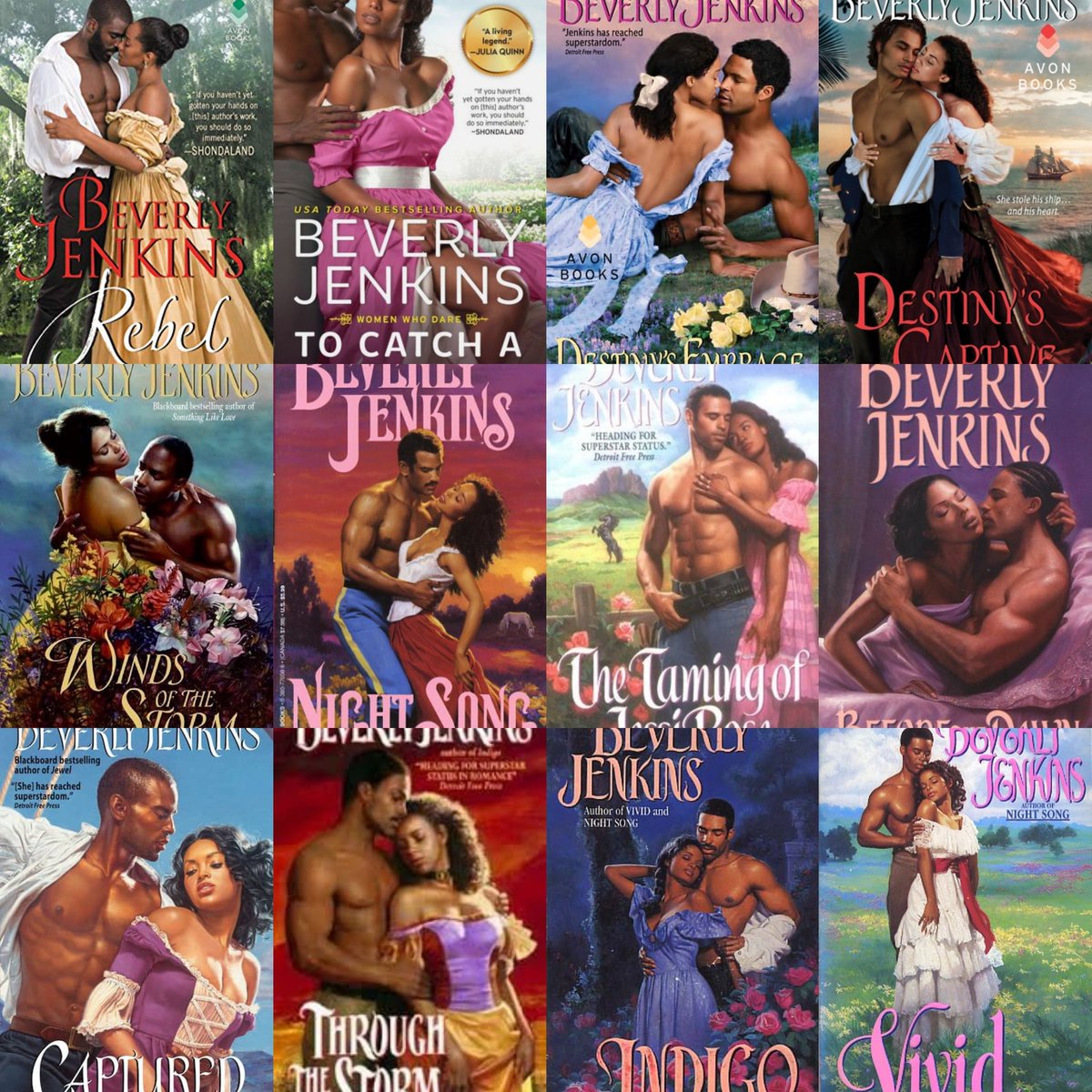 can I just take a moment to appreciate @authorMsBev 's book covers? they're all STUNNING. this isn't even all of them, just my very favorites that always catch my eye