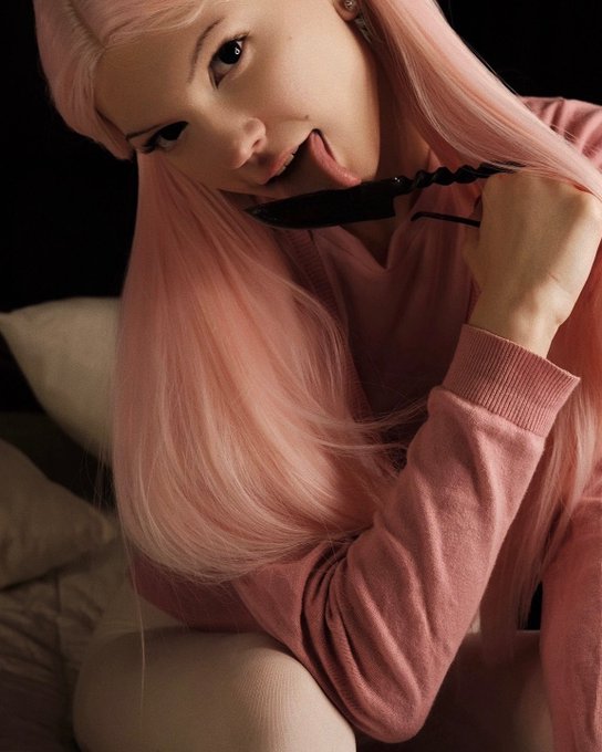 🫵🏻 https://t.co/wU0GpfX6A6