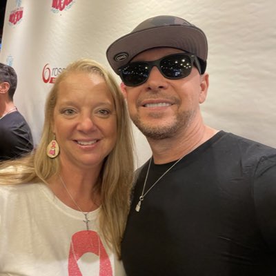 MLyssa88's tweet photo. #NewProfilePic https://t.co/1efHZ8rjIq