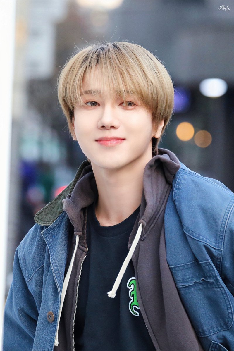 MeganMy46045000's tweet photo. 230305 @shfly3424

Cr.logo
#yesung #예성 #SUPERJUNIOR https://t.co/2rw5hcjy4l