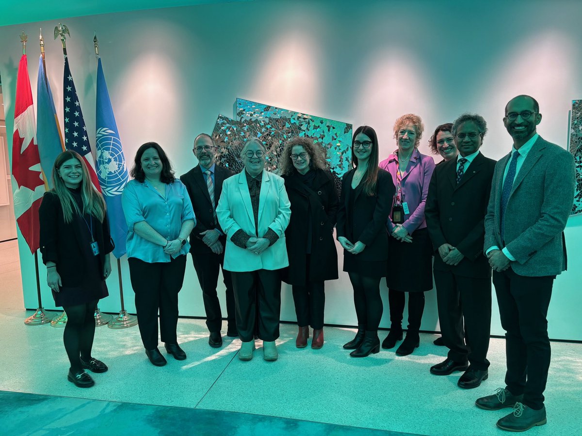 sdfuller tweet media