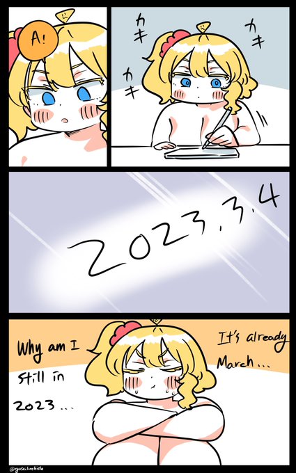 "Left behind" Florida diary. 