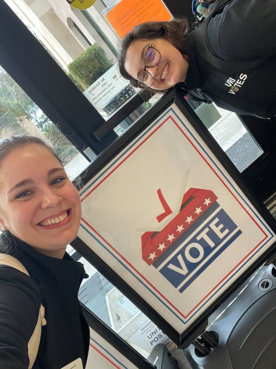 Out and about observing today in <a href="/LACountyRRCC/">Los Angeles County Registrar-Recorder/County Clerk</a> &amp; <a href="/cocoelections/">Contra Costa Elections</a>! Getting ready for the PPP tomorrow on #SuperTuesday! So far low turnout with VBM, so don’t forget to #vote! #Elections2024 #elections #votebymail