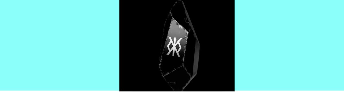 《ordinals阳光普照，一文看懂符文石 #runestone》

什么是 #ordinals
Ordinals 指一个以独特方式对“聪”排序、创造出NFT 所需的非同质化属性的系统。 简单地说，Ordinals 为每一聪分配一个特定的数字，使之与其他聪区分开来。 这种编号系统确保每聪都有一个独特的标识符。