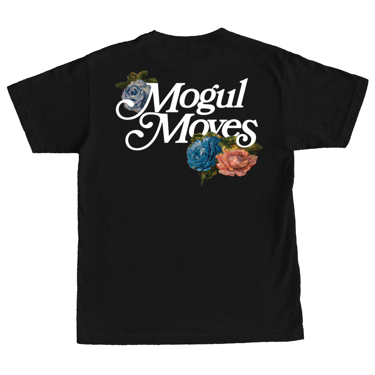 8id8n's tweet photo. @LudwigAhgren @MogulMoves  made you a shirt design lmk what you think https://t.co/Ah2BDsYIIh