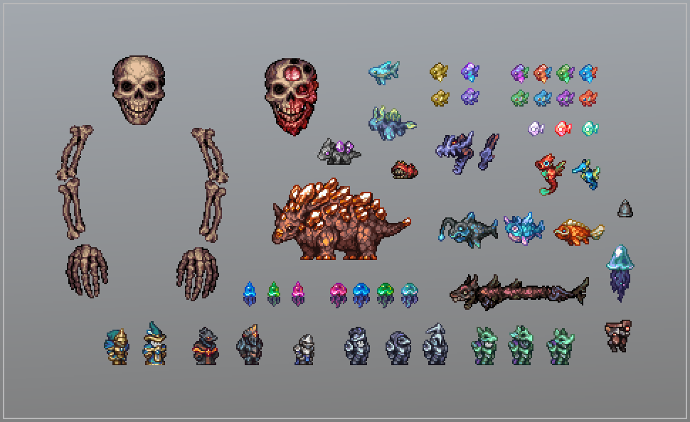 Triangle (@trianglesupreme) on Twitter photo 