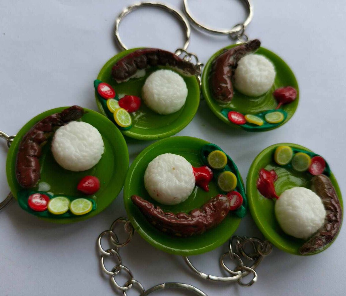 ᅠ ᅠ
Buah tangan spesial untuk <a href="/asatanpaduka/">︎ ︎︎︎ ︎︎ ︎︎︎ ︎︎ 𝑬𝘕𝘋𝘙𝘈 .ᐟ ︎︎ ︎︎︎ ︎︎</a> @monochromepiece @ragingblaze <a href="/aeternaes/">Azza bangun.</a> @fiercious 
ᅠ ᅠ