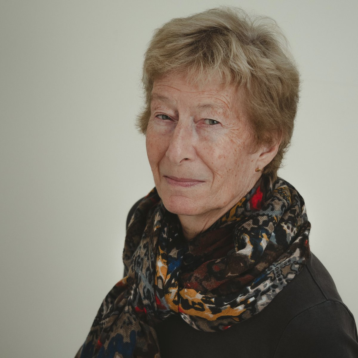 UQ Chemistry and Molecular Biosciences (@uq_scmb) on Twitter photo Today is #InternationalWomensDay, celebrating the achievements of women! A/Prof <a href="/K_RenfreeShort/">Kirsty Short</a> interviews Emerita Prof <a href="/MMaryGarsonae/">Emerita Professor Mary Garson AM</a> on the Women in Science podcast. The podcast is produced by SCMB's A/Profs <a href="/marinarsfortes/">marina</a> & <a href="/DekkerNitert/">Marloes Dekker Nitert</a>
Listen here - tinyurl.com/5an8kur2 Today is #InternationalWomensDay, celebrating the achievements of women! A/Prof <a href="/K_RenfreeShort/">Kirsty Short</a> interviews Emerita Prof <a href="/MMaryGarsonae/">Emerita Professor Mary Garson AM</a> on the Women in Science podcast. The podcast is produced by SCMB's A/Profs <a href="/marinarsfortes/">marina</a> & <a href="/DekkerNitert/">Marloes Dekker Nitert</a>
Listen here - tinyurl.com/5an8kur2