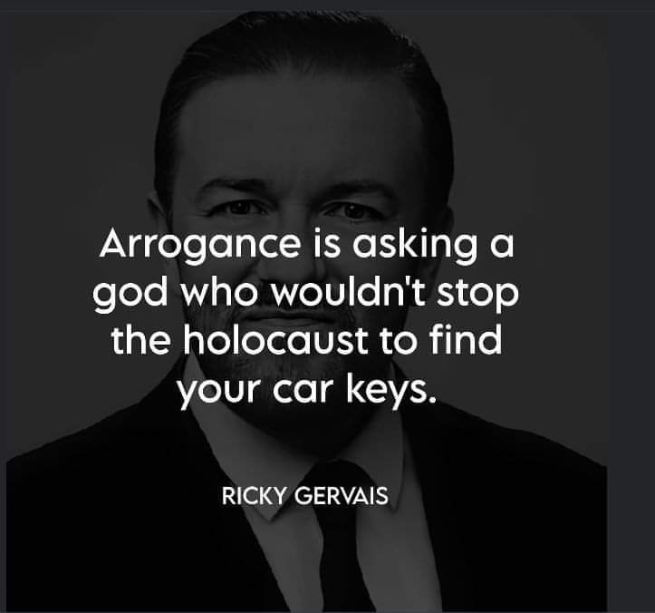 TheSkepticWiz's tweet photo. https://t.co/vuJJmJ80ue