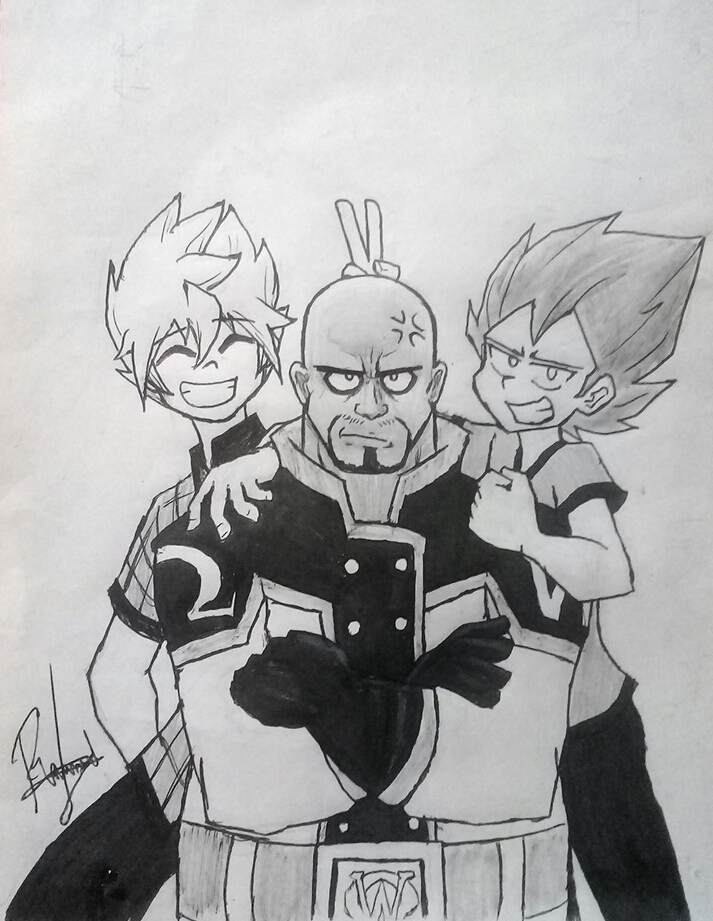 19Ramsed's tweet photo. Me hace falta hacerle mas dibujos, este señor se llama Howl
#ramsed #characters #omegawarriors #OWA #OmegaPawa #Waworris #RamsedDibujos #Dibu #Viejosdibus #Garu #Diseñotes https://t.co/dNwgHwr2bT