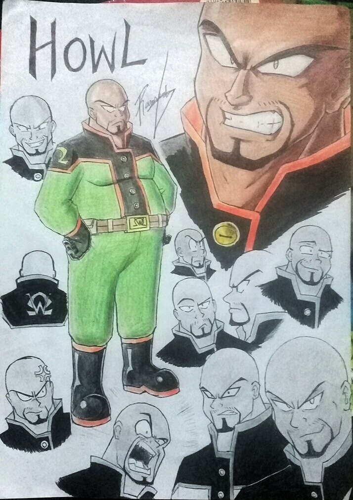 19Ramsed's tweet photo. Me hace falta hacerle mas dibujos, este señor se llama Howl
#ramsed #characters #omegawarriors #OWA #OmegaPawa #Waworris #RamsedDibujos #Dibu #Viejosdibus #Garu #Diseñotes https://t.co/dNwgHwr2bT