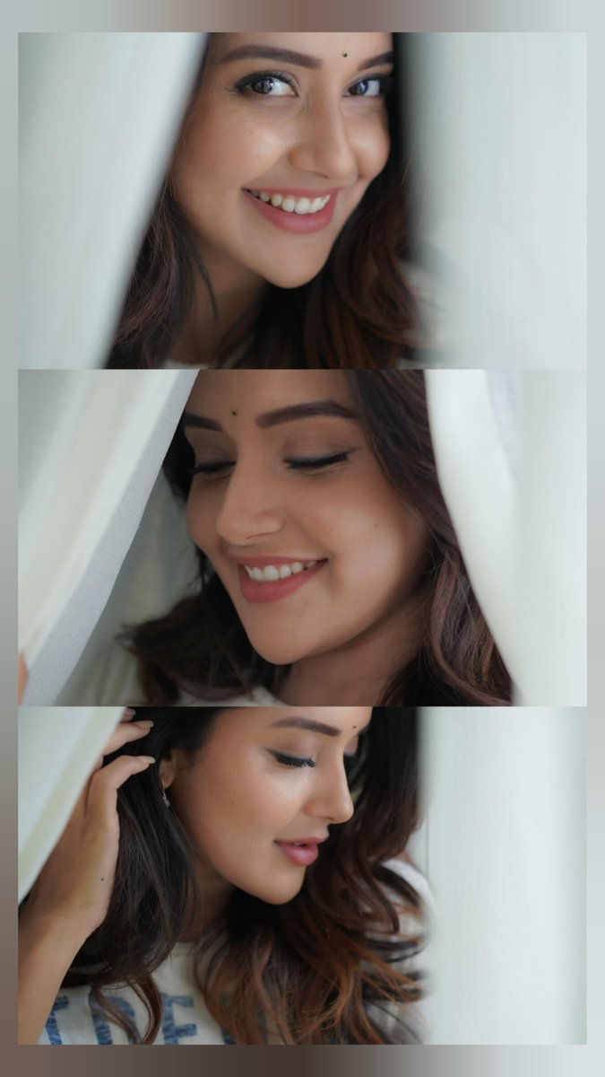 GH4R6ENbYAAFoZV?format=jpg&name=medium