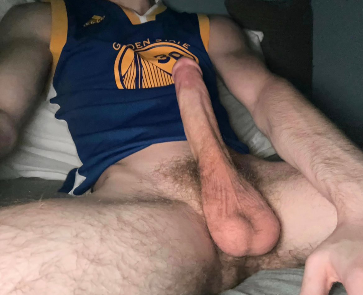 Gym makes me so horny 🥵

*Onlyfans is 70% off (3$) for limited time only 😉 don’t miss out*

onlyfans.com/tateharden