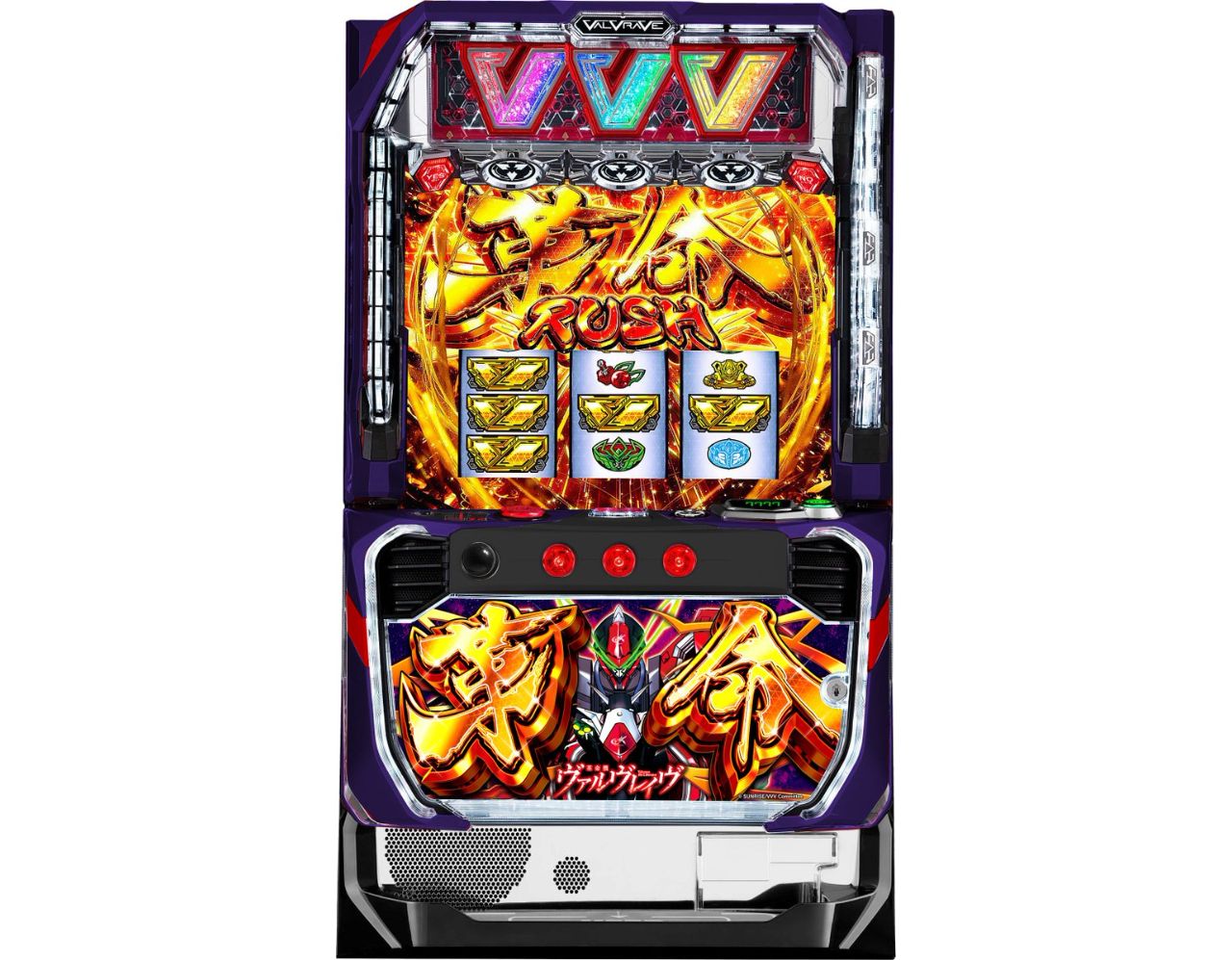 パチンコ・パチスロ.com on X: パチンコ・パチスロ.com on X: