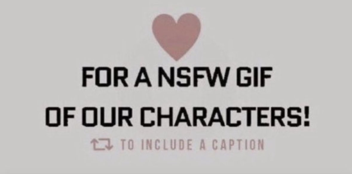 𝘾𝙡𝙖𝙧𝙠 𝙆𝙚𝙣𝙩 (@kryptonslust) on Twitter photo 