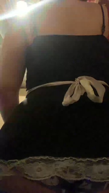 NovaLove is live now! https://t.co/HVIPpmBzVt https://t.co/QiCnXm1MzI<a href="/tag/hot"class="tags"><span>#hot</span></a><a href="/tag/ass"class="tags"><span>#ass</span></a><a href="/tag/corn"class="tags"><span>#corn</span></a><a href="/tag/spicy"class="tags"><span>#spicy</span></a><a href="/tag/goth"class="tags"><span>#goth</span></a><a href="/tag/camgirl"class="tags"><span>#camgirl</span></a><a href="/tag/milf"class="tags"><span>#milf</span></a><a href="/tag/nsfw"class="tags"><span>#nsfw</span></a>