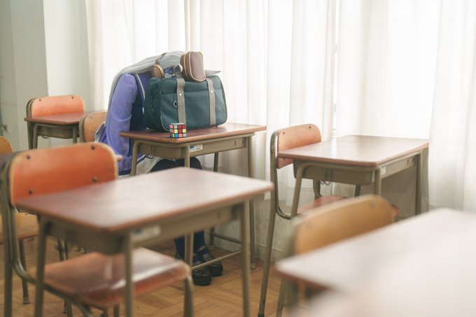 Twitterのコスプレ画像33