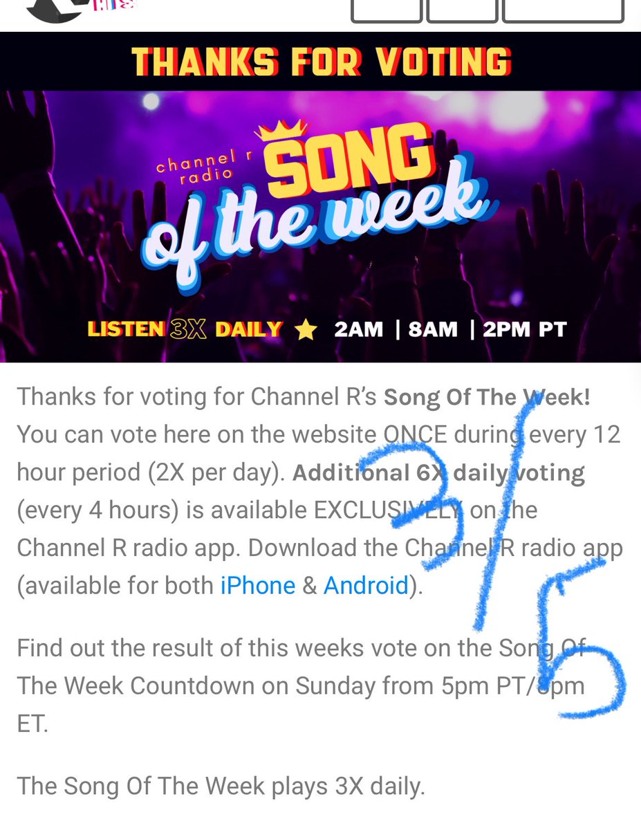 Aya_t8k4's tweet image. ユンギさん応援📣
#To2025WithSUGA
#우리인사하자_bye아닌hello