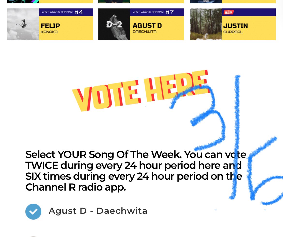 Aya_t8k4's tweet image. ユンギさん応援📣
#To2025WithSUGA
#우리인사하자_bye아닌hello