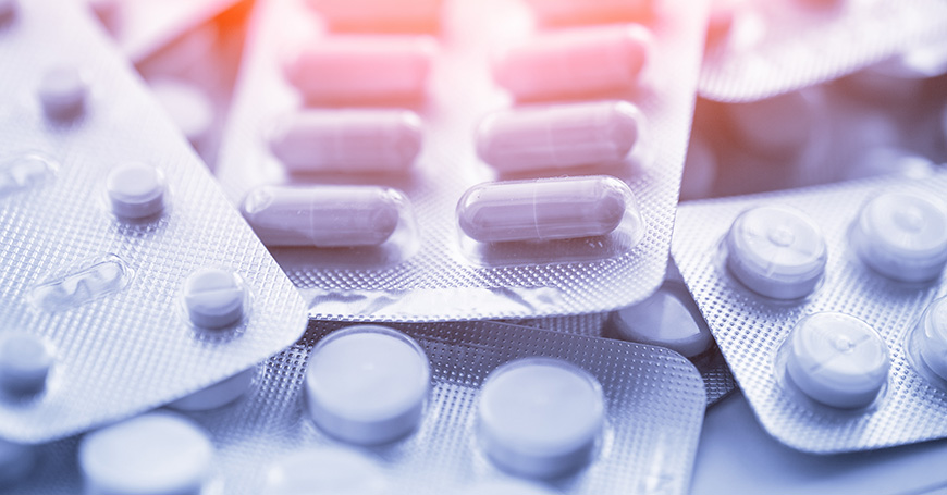 CKN (@ckn_queensland) on Twitter photo Researchers at <a href="/RMIT/">RMIT University</a> have developed an Aust-first list of 16 potentially dangerous drugs used in health care, and their safer alternatives. Potentially Inappropriate Medicines (PIMs) lists help identify drugs with higher risk of negative clinical outcomes. ckn.org.au/content/new-st⦠Researchers at <a href="/RMIT/">RMIT University</a> have developed an Aust-first list of 16 potentially dangerous drugs used in health care, and their safer alternatives. Potentially Inappropriate Medicines (PIMs) lists help identify drugs with higher risk of negative clinical outcomes. ckn.org.au/content/new-stā¦