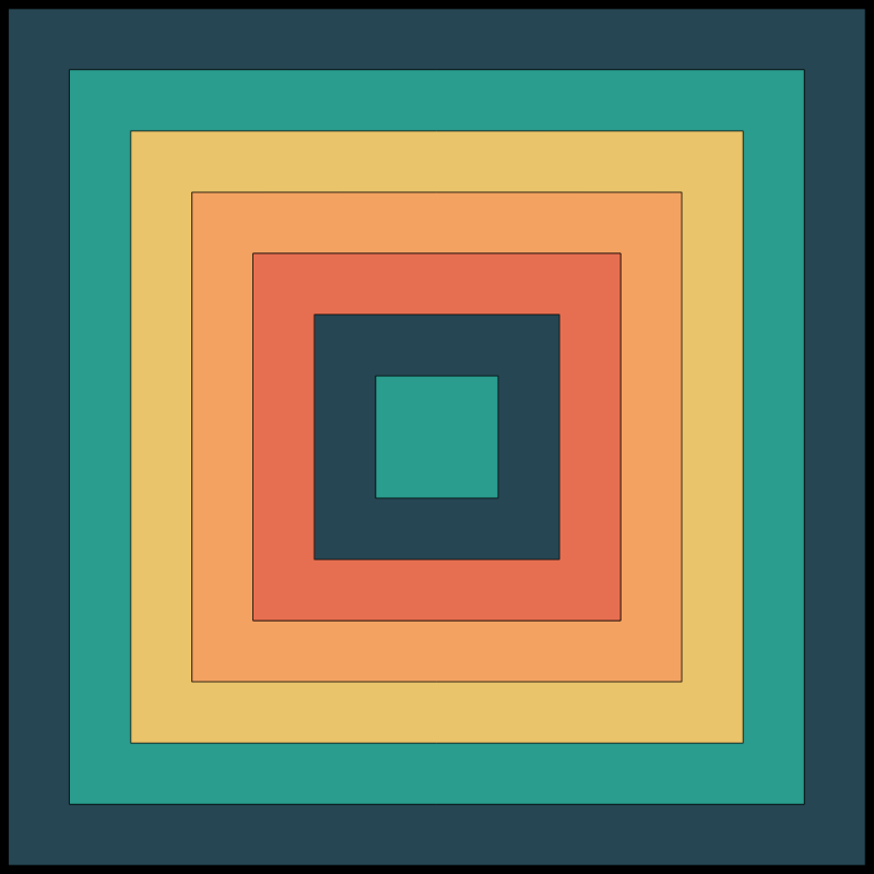 functiongallery's tweet photo. Art on Bitcoin. 
The Function Collection:
Nakamoto Archives by @lifofifo
https://t.co/yHJZSxA3NH
 #generativeart #onchain #ordinals #cryptoart #codeart #bitcoin https://t.co/VoKJ4FPYlv