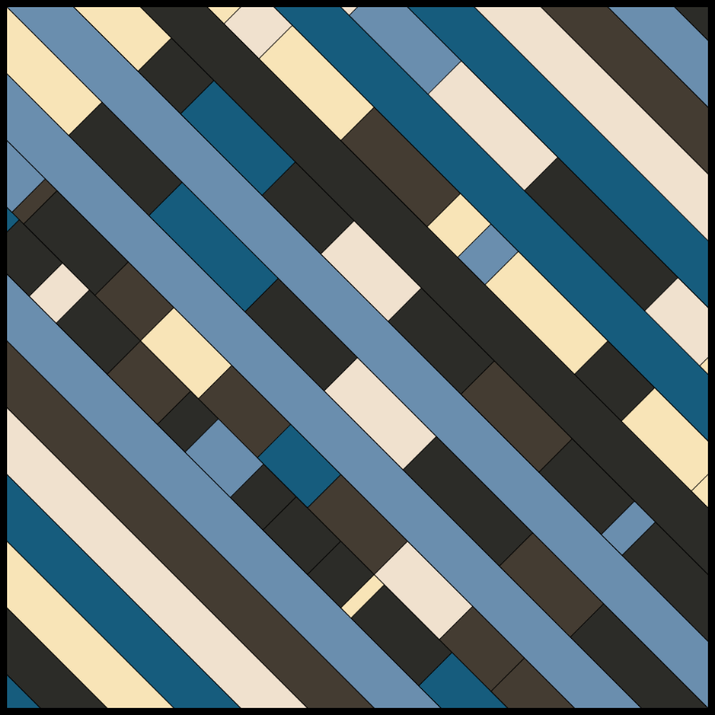 functiongallery's tweet photo. Art on Bitcoin. 
The Function Collection:
Nakamoto Archives by @lifofifo
https://t.co/yHJZSxA3NH
 #generativeart #onchain #ordinals #cryptoart #codeart #bitcoin https://t.co/VoKJ4FPYlv