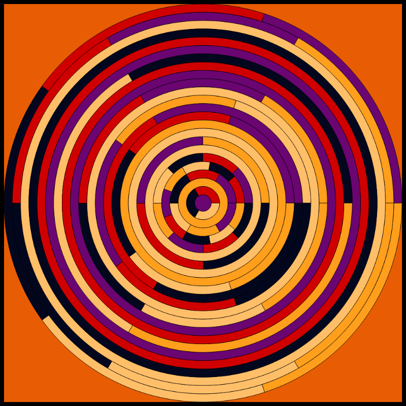 functiongallery's tweet photo. Art on Bitcoin. 
The Function Collection:
Nakamoto Archives by @lifofifo
https://t.co/yHJZSxA3NH
 #generativeart #onchain #ordinals #cryptoart #codeart #bitcoin https://t.co/VoKJ4FPYlv