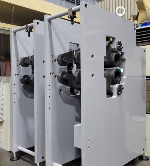 SANWA CO., LTD. (@sanwa_machine) / Posts / X