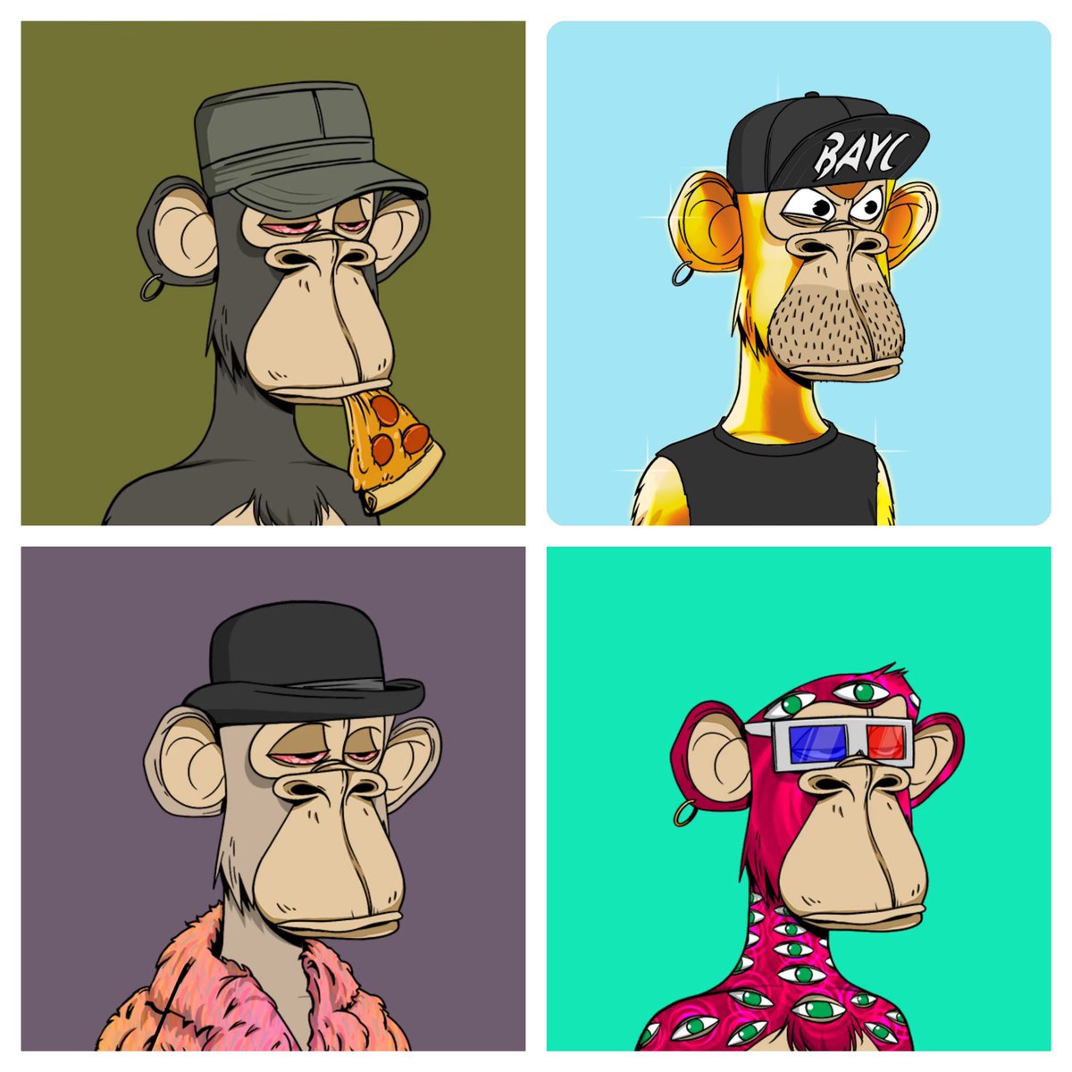 Morten ⏳ tweet media