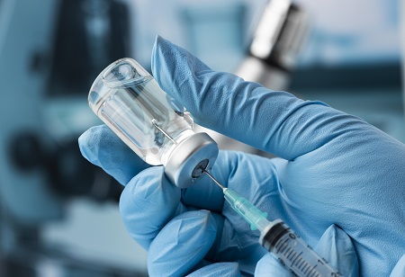 pharma_outlook's tweet photo. Leading Firm Cadila Pharmaceuticals Launches Vaccine For Seasonal flu

News: https://t.co/9ELsXPhN9K

@Cadila_Pharma

#vaccinedevelopment #biotechnology #immunization #proprietarytechnology #viralinfection #globalpharmaceutical https://t.co/xWUMNiP1Uq