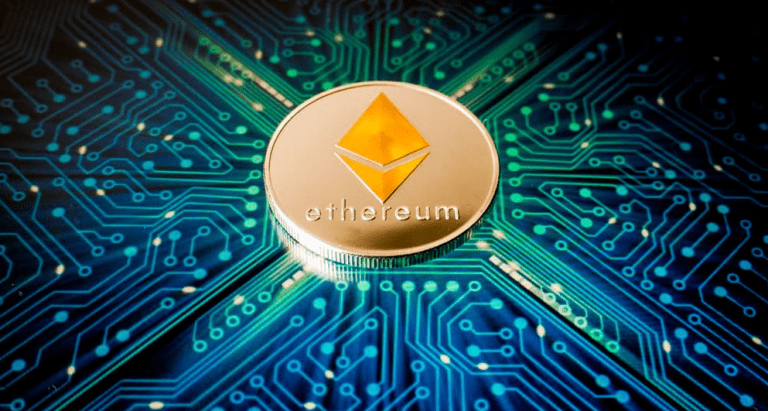 Lions_Share_'s tweet image. Are you sick of ETH Gas fees ?

Ethereum&apos;s #EIP4844 (Blob) Upgrade: A Game Changer for Gas Fees and Transaction Throughput..

The Ethereum Improvement Proposal (EIP) 4844 upgrade, planned for March 14th, 2024, is eagerly anticipated by investors and users, promising to tackle…