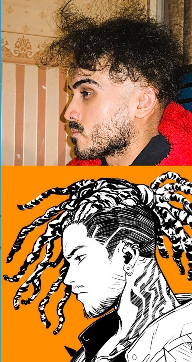 My last post was in May '22 telling all to DCA buy BTC at 21k and Eth at 1.1k. Now I am back telling people to buy @inkonbtc and <a href="/Pixelmon/">Pixelmon 🔺</a> which are going to be absolute mayhem! <a href="/zetman_eth/">zetman.bnb</a> great job! <a href="/GiulioXdotEth/">GiulioX</a> what a comeback!  #OrdinalsNFT #NFTs #InkonBTC #Pixelmon