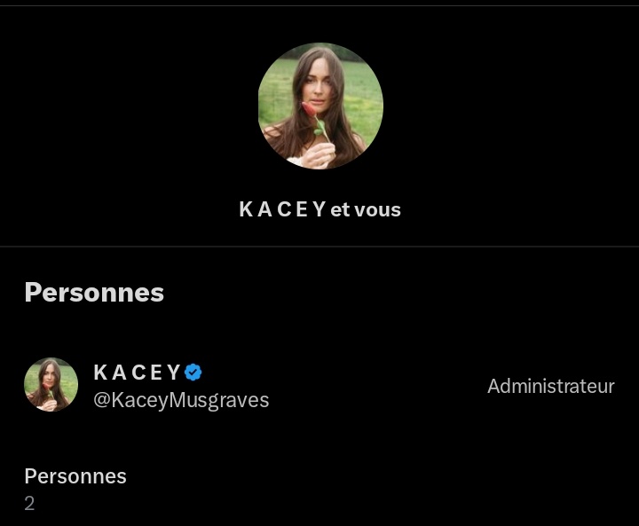 I know it's not much but you can offer 
#ratzspace