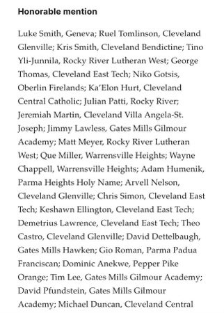 Michael Duncan (@dun84650mike15) on Twitter photo 