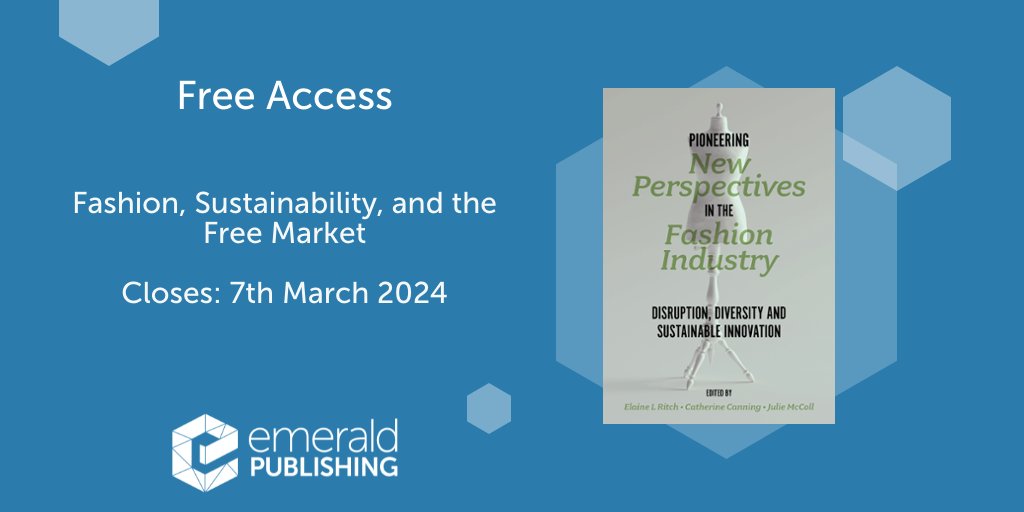 Emerald Responsible Management tweet media