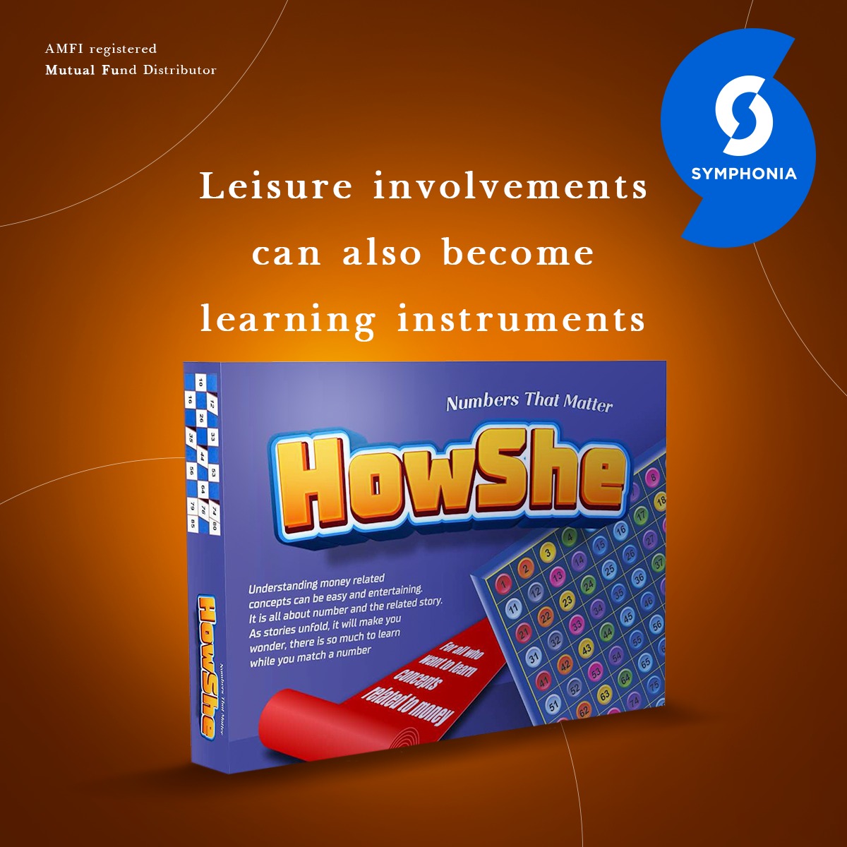 Thrilled to launch a special board game to celebrate International Women's Day on 08th March...Education when combined with Entertainment leads to learning fast,  leaves impact and remains sticky