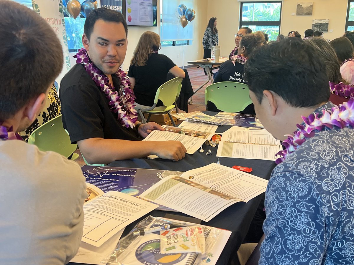 Na Kumu Alaka'i tweet media