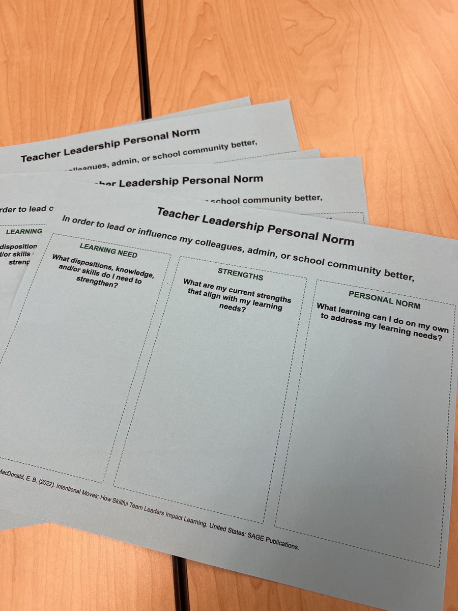 Na Kumu Alaka'i tweet media