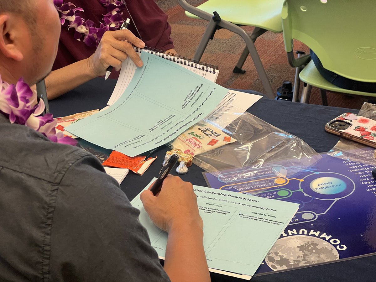 Na Kumu Alaka'i tweet media