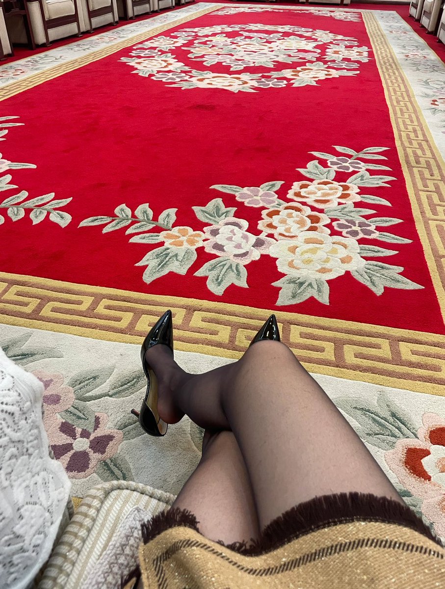 基扎摄 (@mabangde_) on Twitter photo 