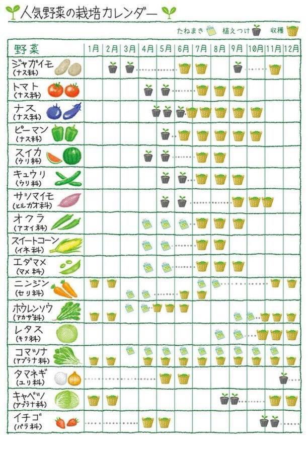 nbe222's tweet photo. この表はいいね〜 https://t.co/mAsuR4BlEk