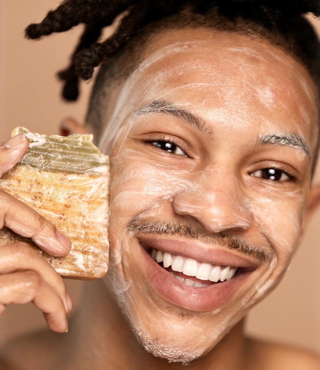 fvckinmac's tweet image. Too pretty to be sitting in the nose bleeds