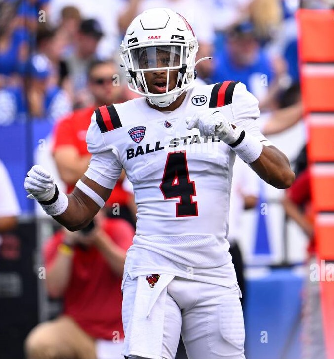 Mike Abadir tweet media