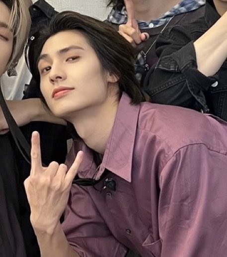 farah༄ tweet media