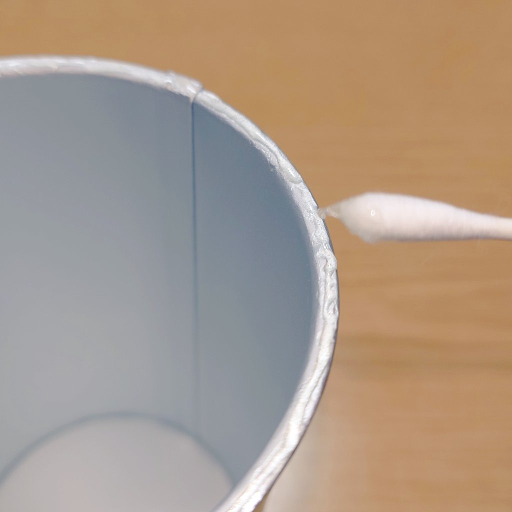 原神じゃがりこの蓋が破れるのが怖いという人へ 今の季節ならコタツや