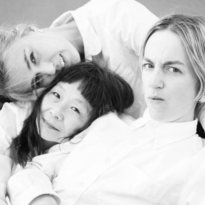 Radiant Point on WGXC 90.7 FM! tweet media