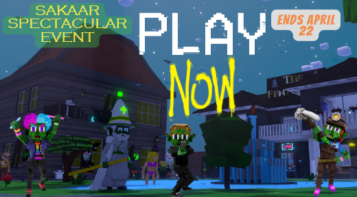 Batmaaaan's tweet photo. 🧵6/6
📢 How to Participate:
PLAY HERE : 👇👇👇👇https://t.co/mDxL0gjhBk
Join our Discord server if you haven't already: https://t.co/KDj3sKuFln 👈👈
Look out for the weekly mission announcements in the #sakaar-spectacular-event-announcements channel.
Complete the mission objectives for the Card Shop game weekly.
Take screenshots of your completions and post them in the designated Discord thread for verification.
🎥 Join us on Twitch https://t.co/UWQZFn9t8z for live streams featuring gameplay, mission completion, and interactive discussions with the community!
Let's make March unforgettable in the Goblin Battle Card Shop! See you in Sakaar! 💫