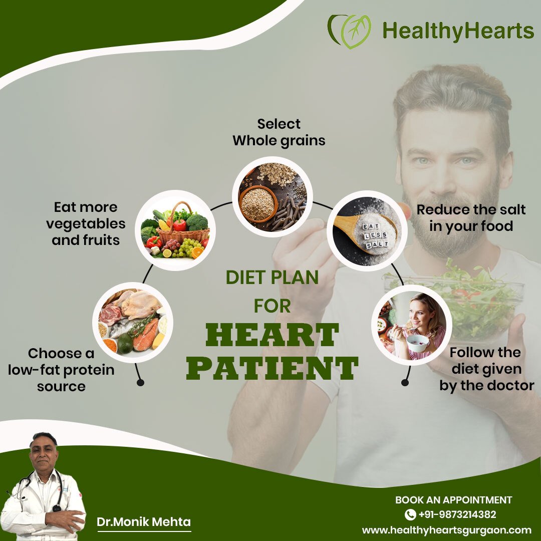HealthyHeartsG's tweet photo. Nourish your heart with a thoughtful diet designed for heart health. 

Mobile: +91-9873214382
Visit: https://t.co/7TM3jCDt9N

#healthydiet #diet #healthyfood #heart #heartdisease #hearthealth #health #cardiology #healthylifestyle #cardiologist #healthy #hearthealthy #doctor https://t.co/bSf5cWpE1r