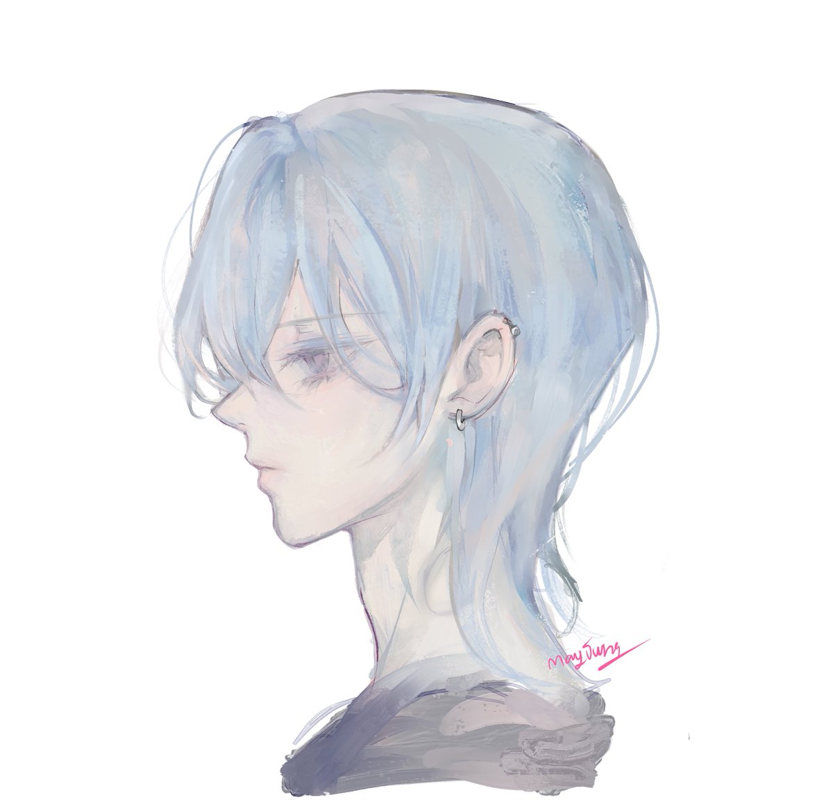 MayJung (@m_mayjung) on Twitter photo 