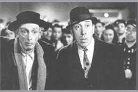 merlinpapin3's tweet image. .@FredOL69007.@tbarnaud #DéfiCinéClassique2024 Mars (Acteur Chanteur)  Avec le film (découverte en VOD) #Simplet de Fernandel et Carlo Rim(1942) avec Fernandel Andrex  Edouard Delmont Henri Poupon Charles Lavialle Charles Blavette Milly Mathis Colette Fleuriot Carlo Rim